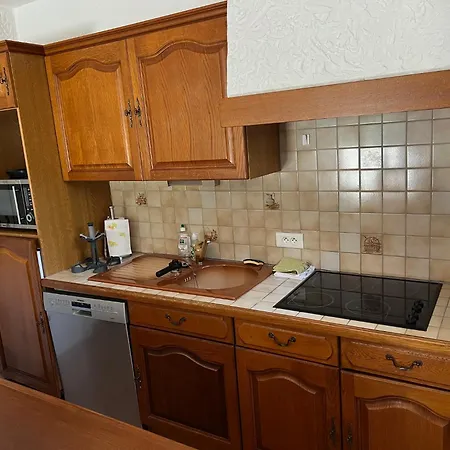 Gigaro Eden View Mas St Tropez