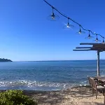 Gigaro Eden View Mas St Tropez La Croix-Valmer