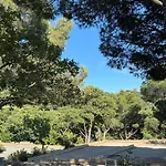 Gigaro Eden View Mas St Tropez Dom wakacyjny