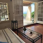 Gigaro Eden View Mas St Tropez Dom wakacyjny *