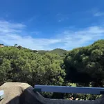 Dom wakacyjny Gigaro Eden View Mas St Tropez La Croix-Valmer